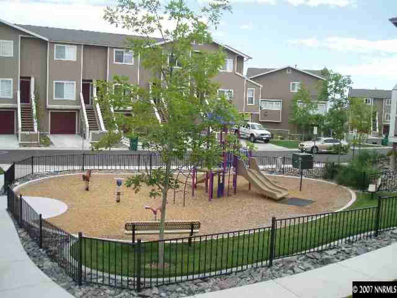 4140 Amber Marie Ln - Photo 3 of 28