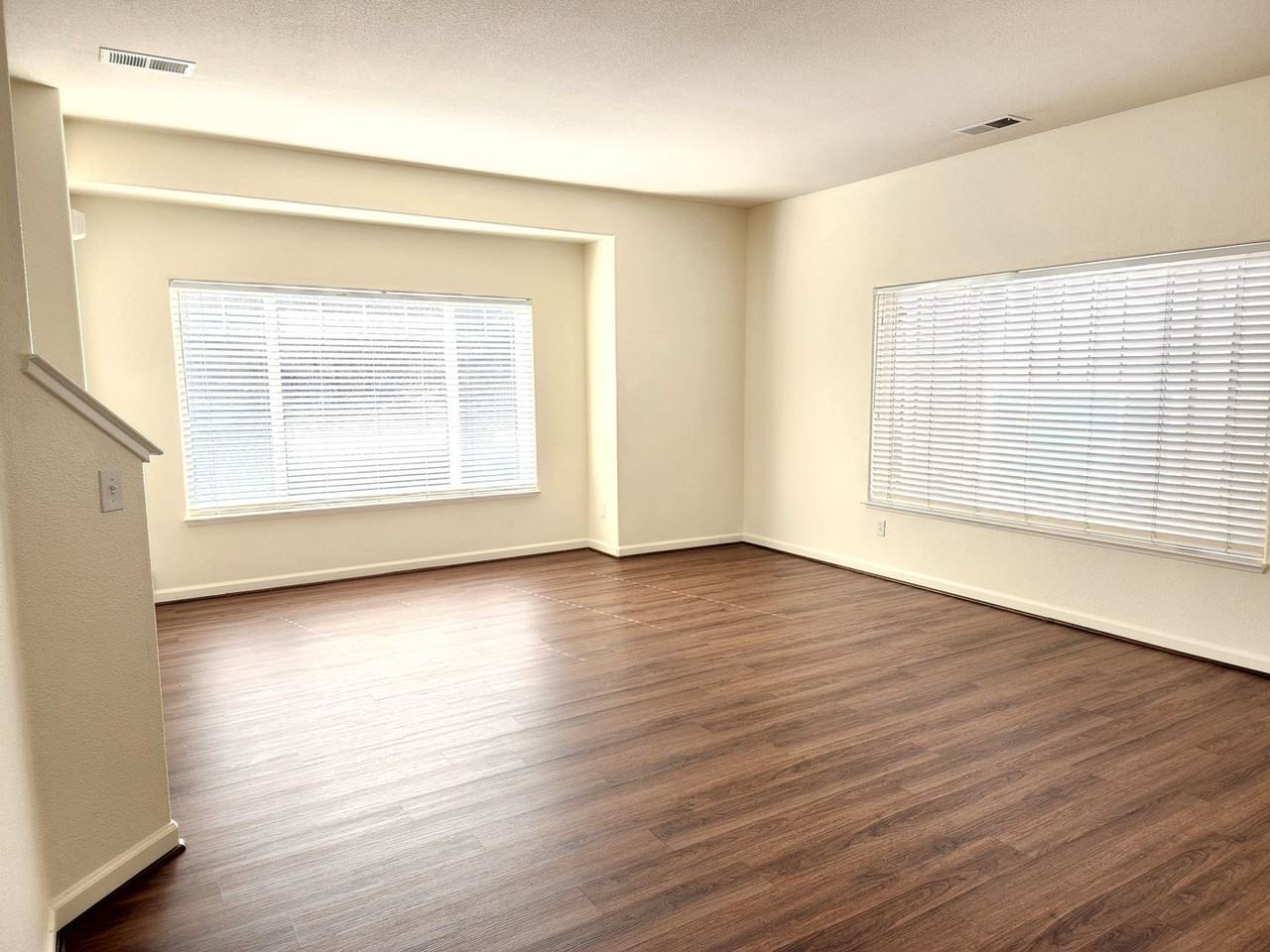 4140 Amber Marie Ln - Photo 5 of 28