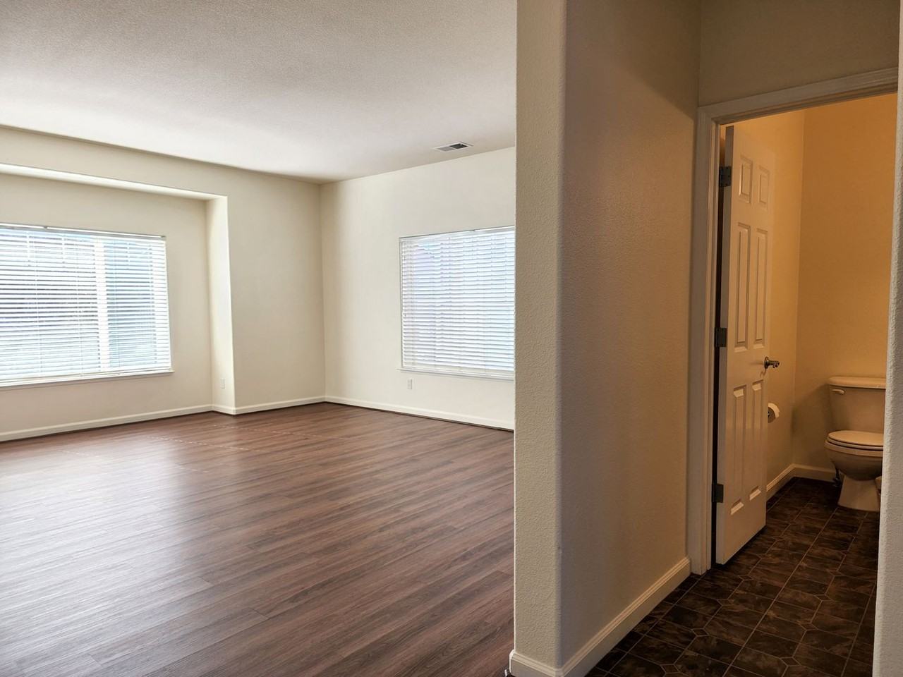4140 Amber Marie Ln - Photo 6 of 28