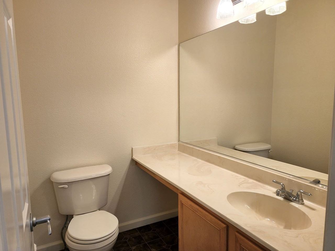 4140 Amber Marie Ln - Photo 7 of 28