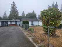 520 106th Pl Sw - Photo 1 of 1