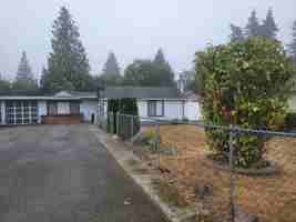 featured image of 520 106th Pl Sw