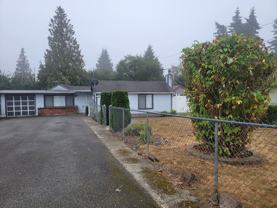 520 106th Pl Sw - Photo 1 of 1