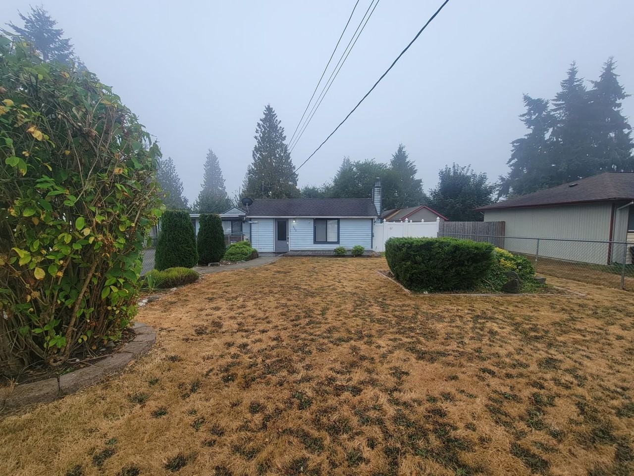 520 106th Pl Sw - Photo 2 of 14