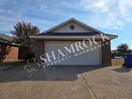featured image of 10201 Hyacinth Ln Unit B