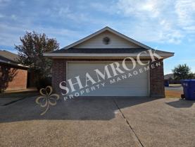10201 Hyacinth Ln Unit B - Photo 1 of 1