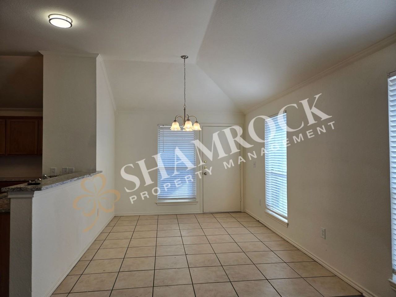 10201 Hyacinth Ln Unit B - Photo 5 of 15