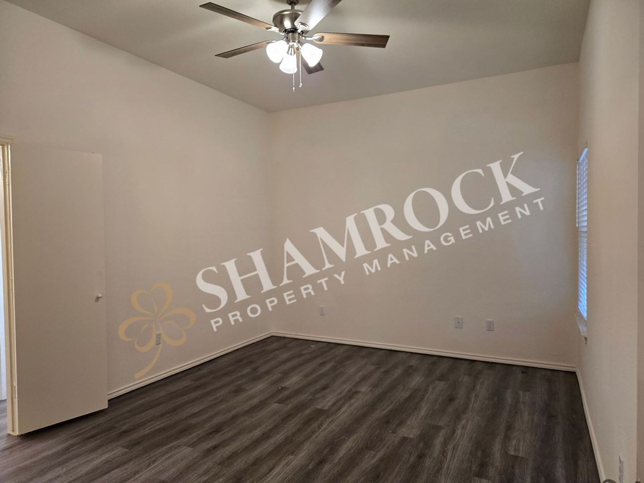 10201 Hyacinth Ln Unit B - Photo 6 of 15
