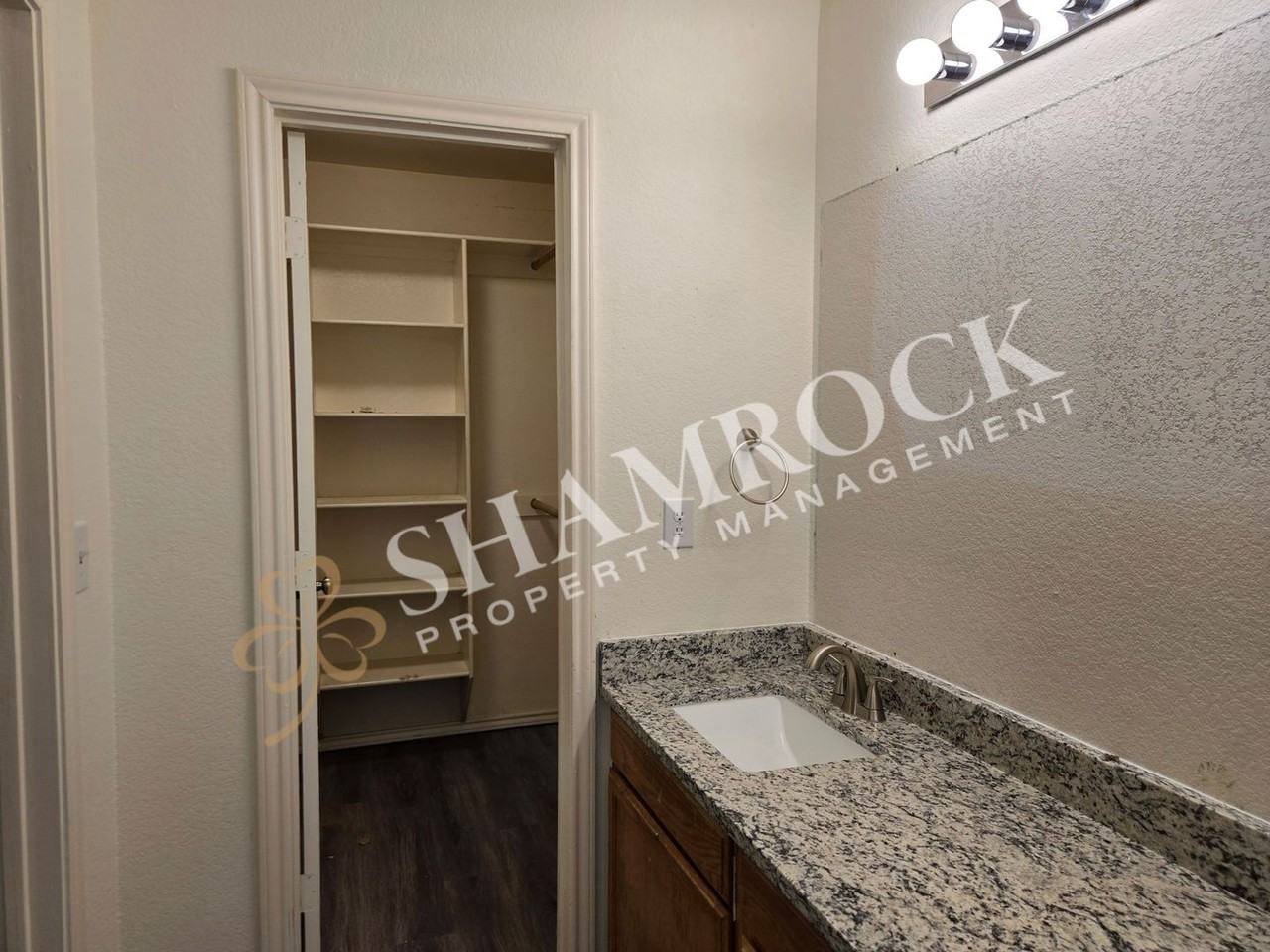 10201 Hyacinth Ln Unit B - Photo 7 of 15