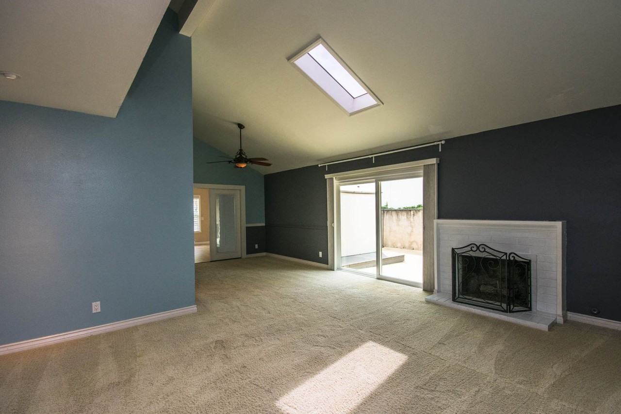 802 Hitching Post Rd - Photo 6 of 36