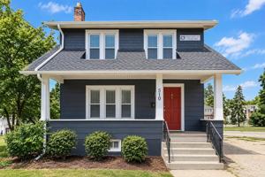 featured image of 510 Mack Rd