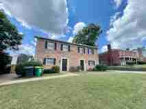 739 Wicklow Pl - Photo 1 of 1