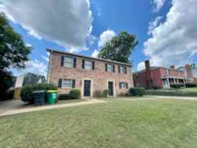 739 Wicklow Pl - Photo 1 of 1
