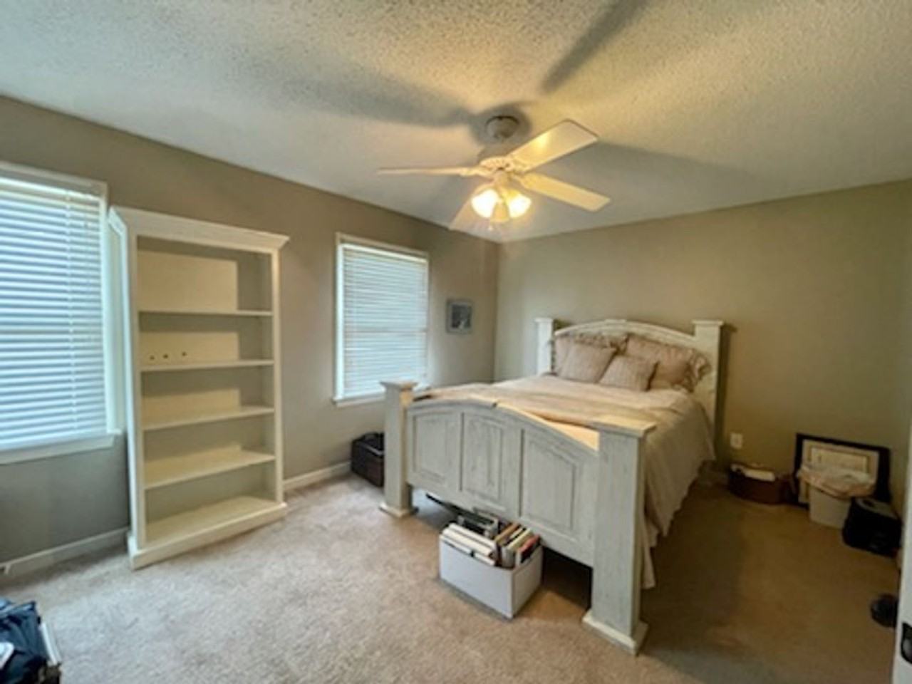 739 Wicklow Pl - Photo 4 of 9