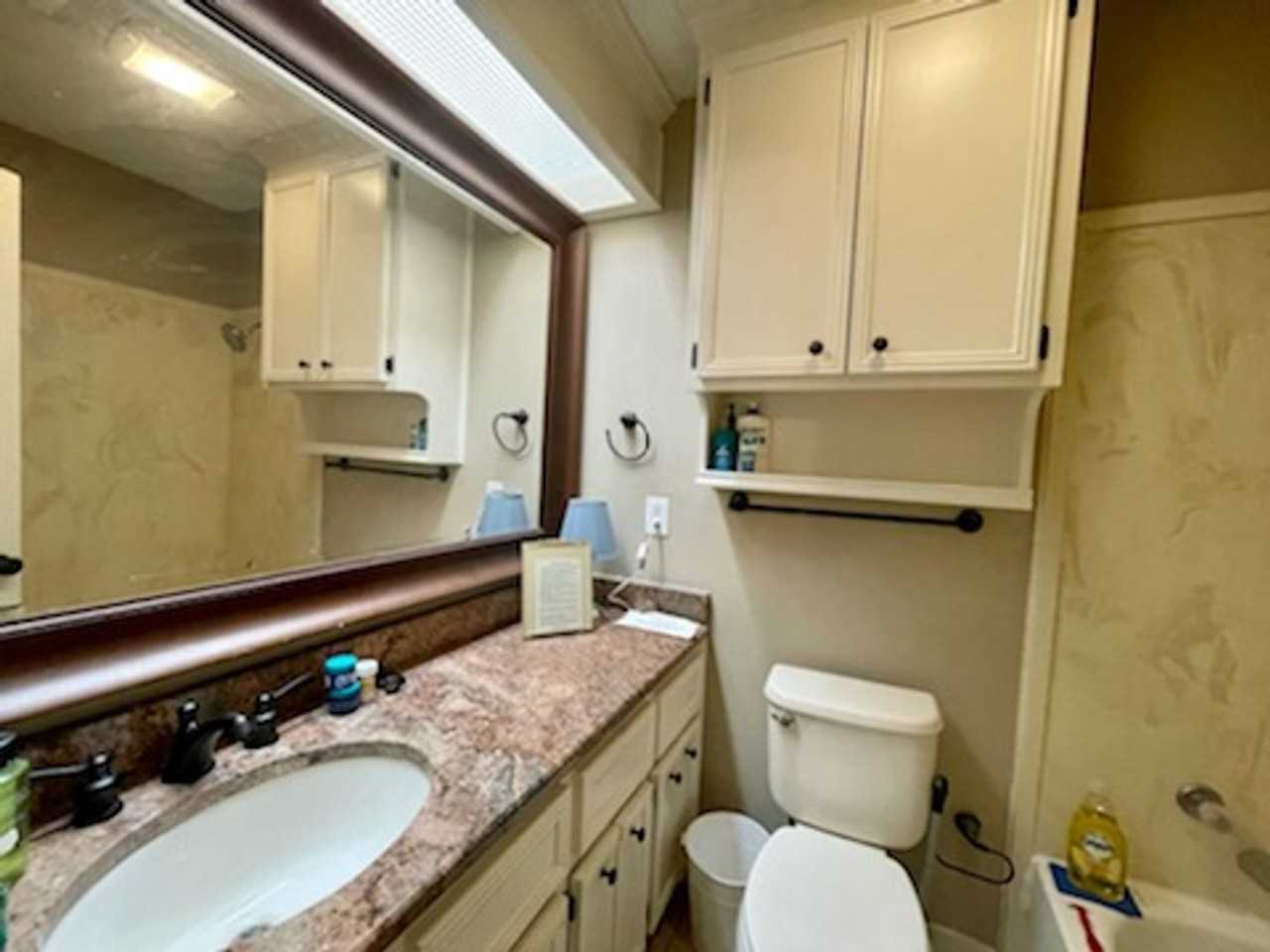 739 Wicklow Pl - Photo 7 of 9