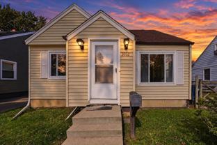 3032 Strathmoor Ave - Photo 1 of 1