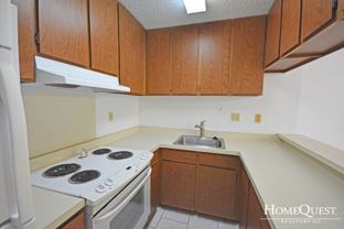 350 Aoloa St ##A103 - Photo 1 of 1