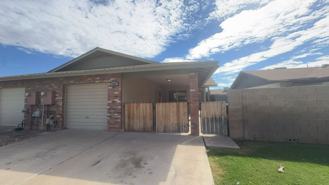 1931 E Intrepid Ave - Photo 1 of 1