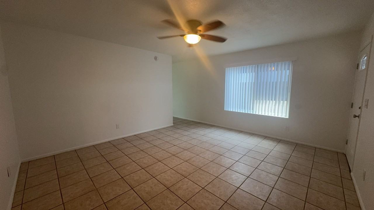 1931 E Intrepid Ave - Photo 2 of 14
