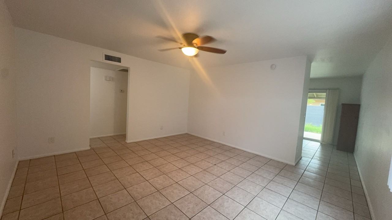 1931 E Intrepid Ave - Photo 3 of 14