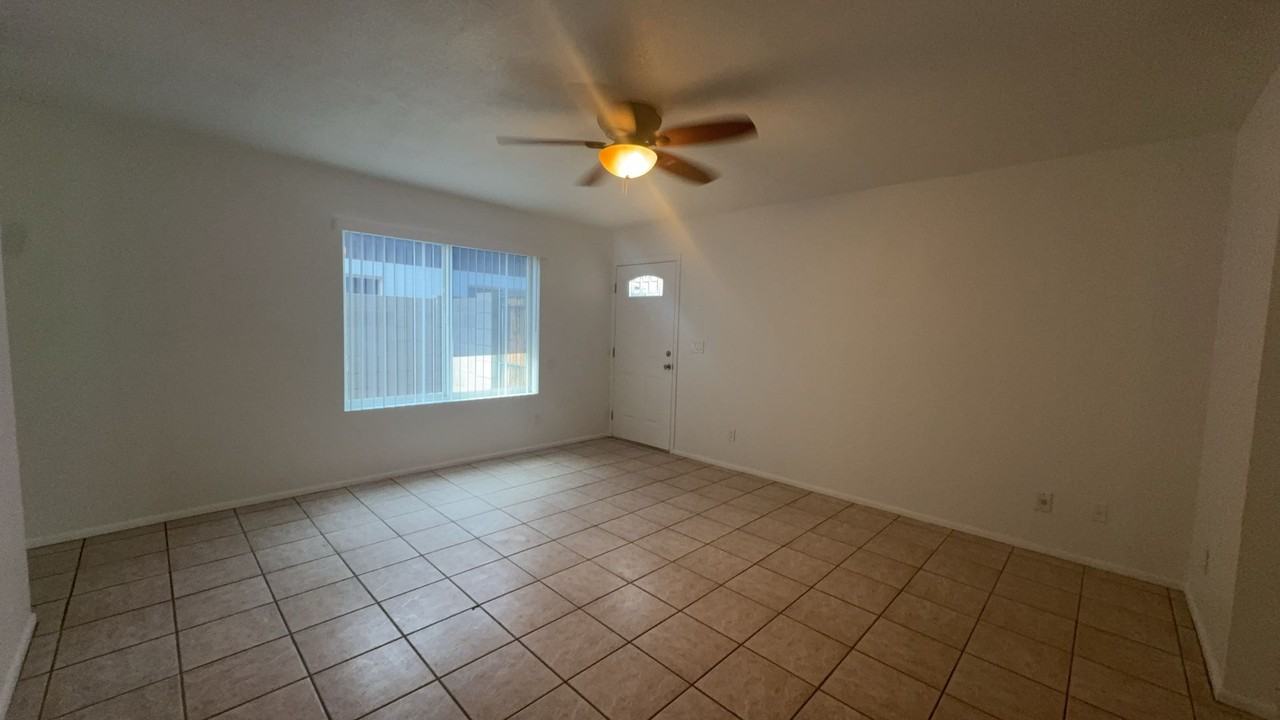 1931 E Intrepid Ave - Photo 4 of 14