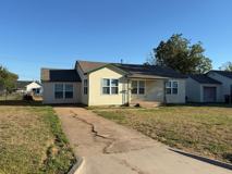 212 W Midland St - Photo 1 of 1