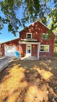 129 Betty Jane Ct - Photo 1 of 1