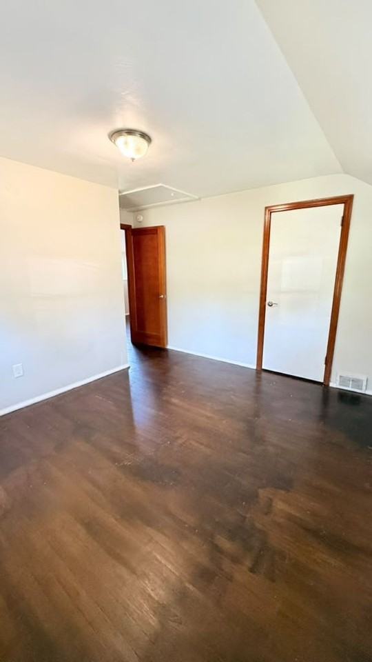 129 Betty Jane Ct - Photo 3 of 22