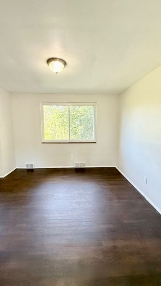 129 Betty Jane Ct - Photo 4 of 22