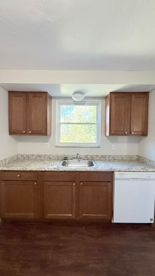 129 Betty Jane Ct - Photo 5 of 22