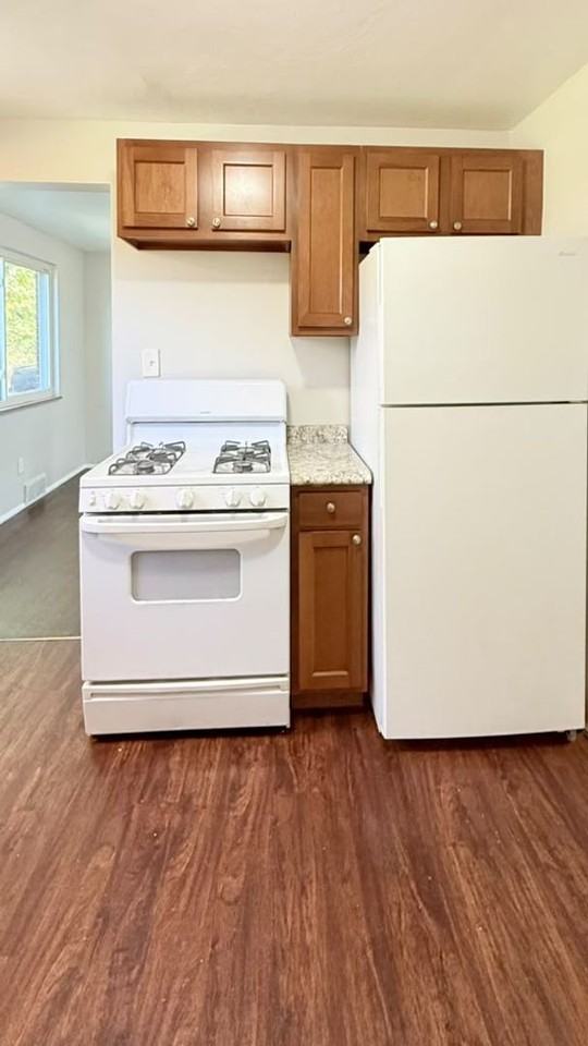 129 Betty Jane Ct - Photo 6 of 22