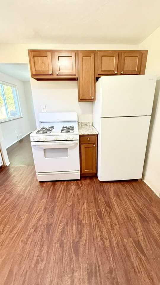 129 Betty Jane Ct - Photo 7 of 22