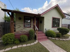 1410 W 51st St - Photo 1 of 1