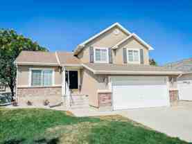 52 E Teal Ct - Photo 1 of 1
