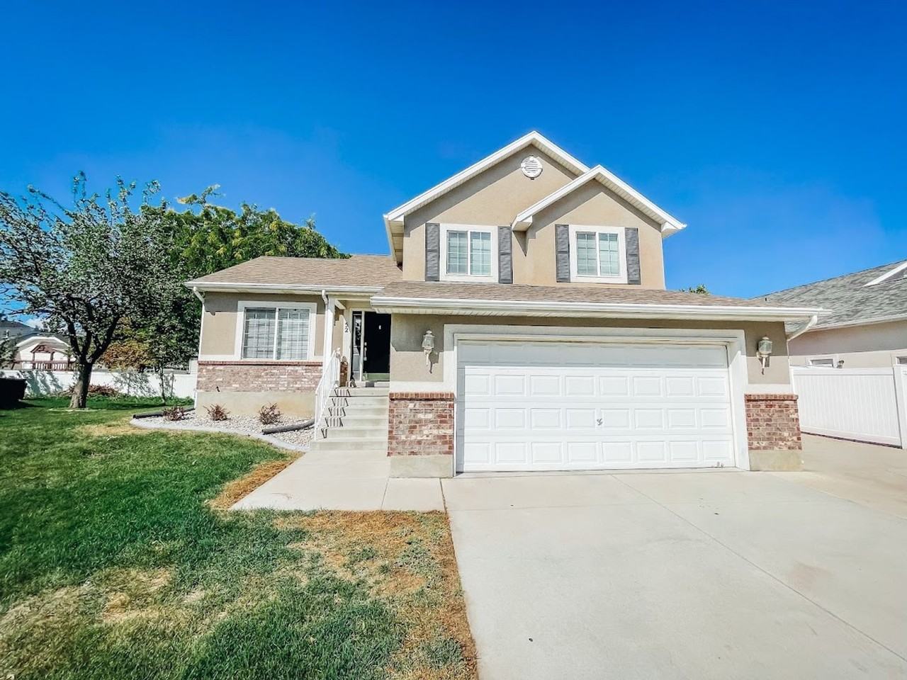52 E Teal Ct - Photo 2 of 27