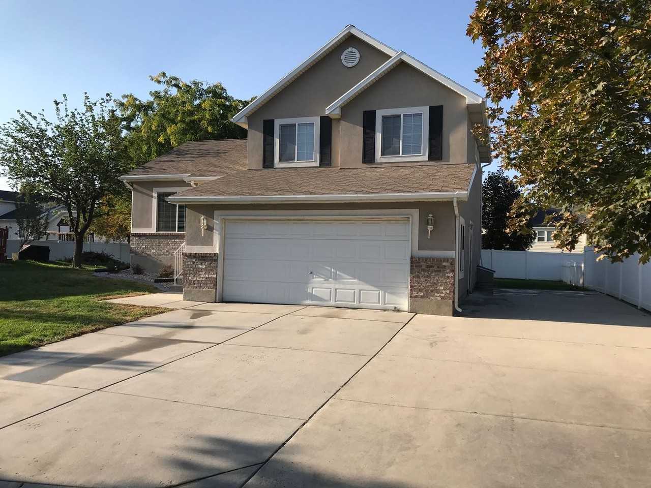 52 E Teal Ct - Photo 3 of 27