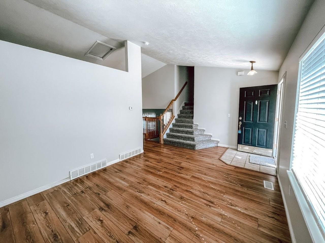 52 E Teal Ct - Photo 4 of 27