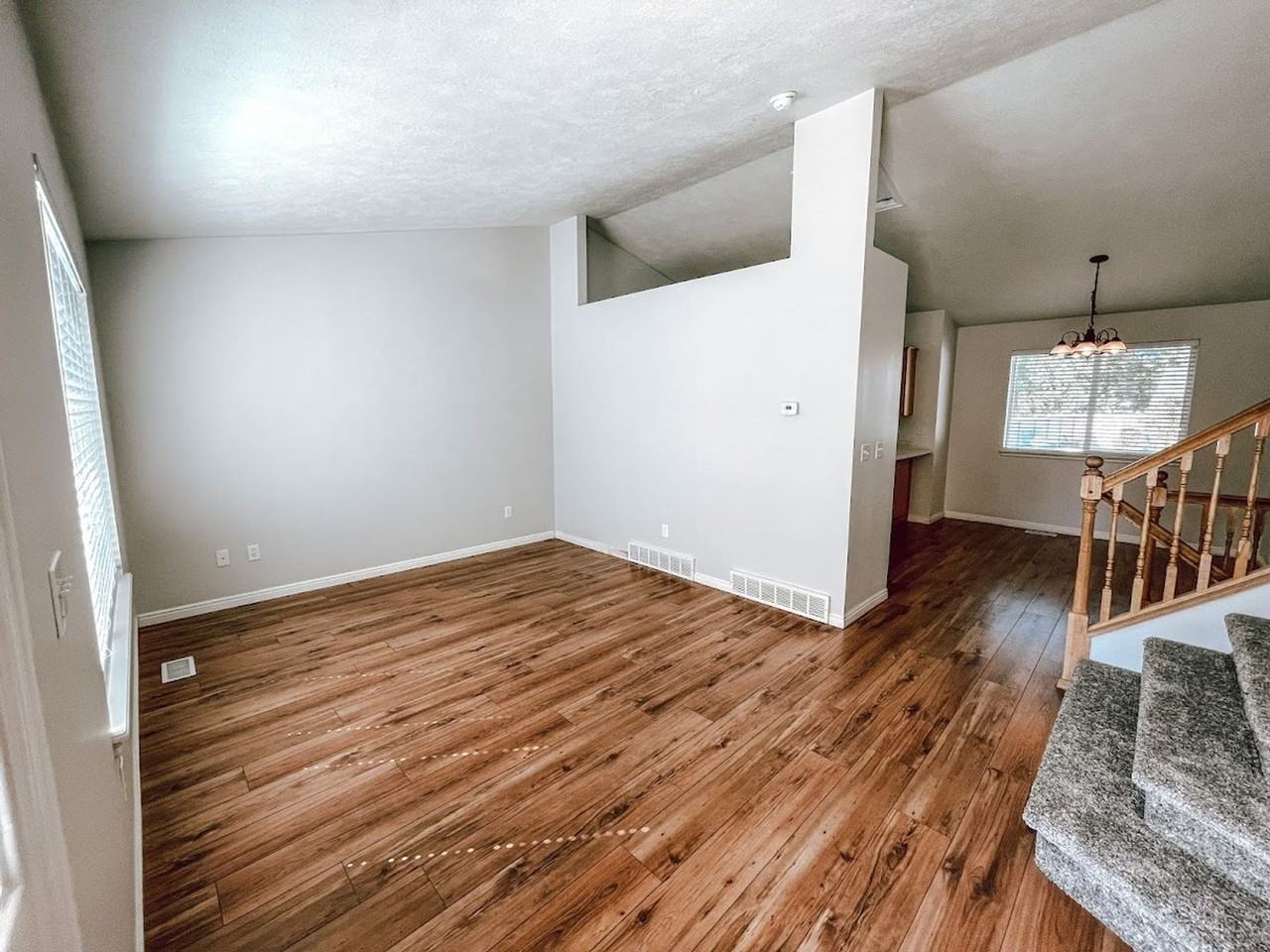 52 E Teal Ct - Photo 5 of 27