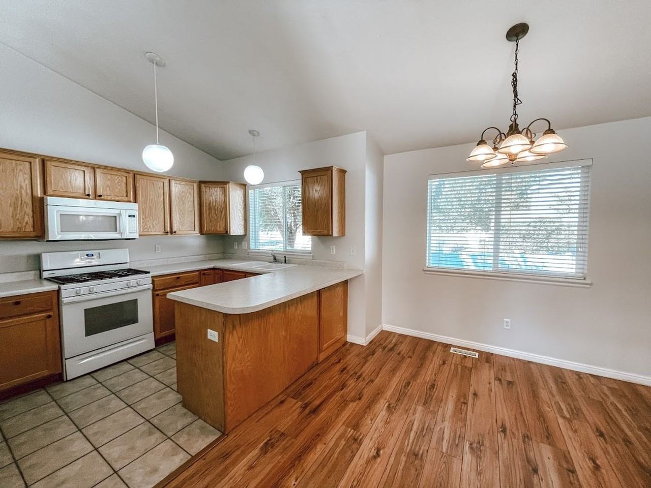 52 E Teal Ct - Photo 6 of 27