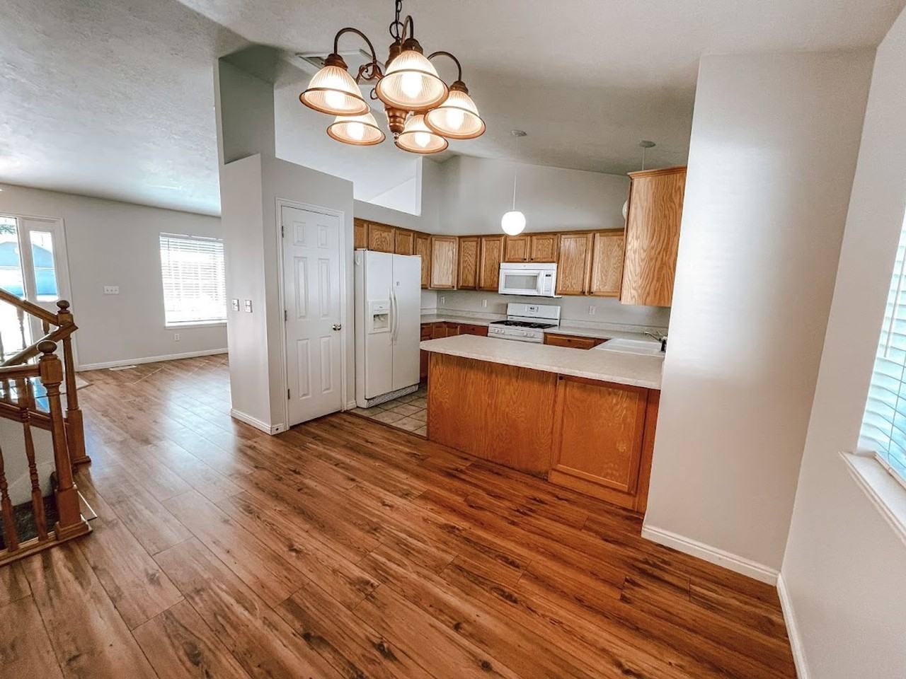 52 E Teal Ct - Photo 7 of 27
