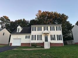 featured image of 15607 Winding Ash Dr