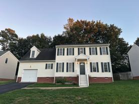 15607 Winding Ash Dr - Photo 1 of 1