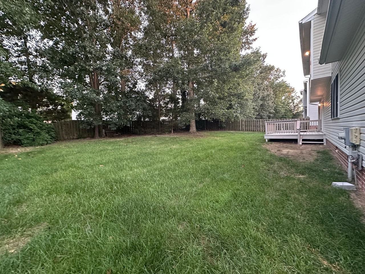 15607 Winding Ash Dr - Photo 4 of 7