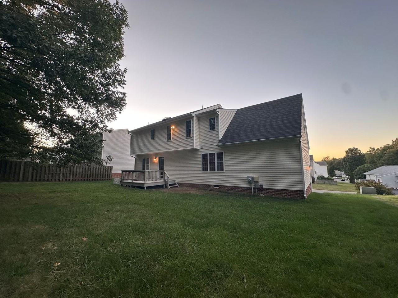 15607 Winding Ash Dr - Photo 5 of 7