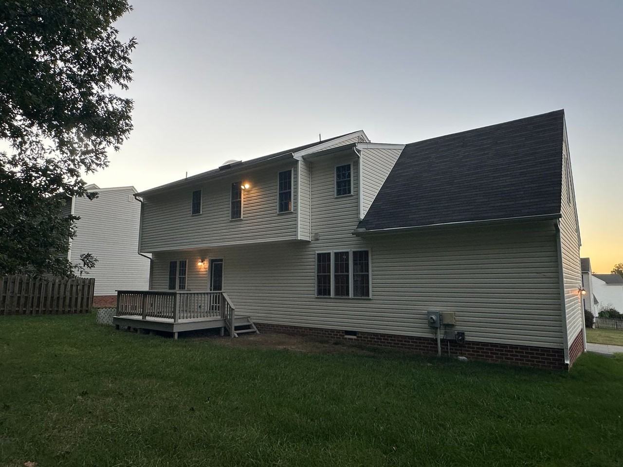 15607 Winding Ash Dr - Photo 6 of 7