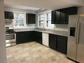 125 Purefoy Rd - Photo 1 of 1