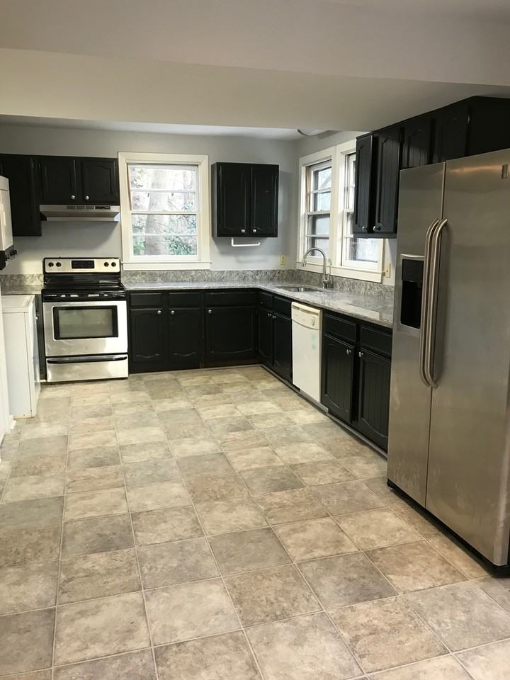 125 Purefoy Rd - Photo 4 of 22