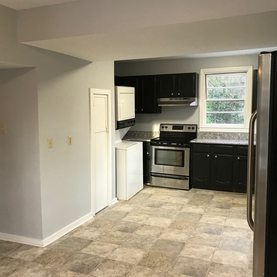 125 Purefoy Rd - Photo 5 of 22