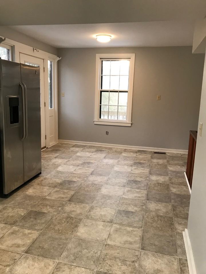 125 Purefoy Rd - Photo 6 of 22