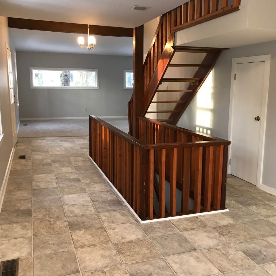 125 Purefoy Rd - Photo 7 of 22